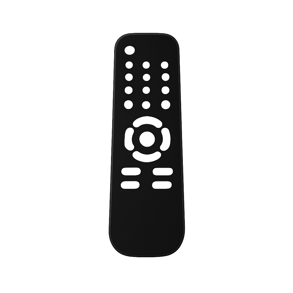 Best Buy IPTV UK
