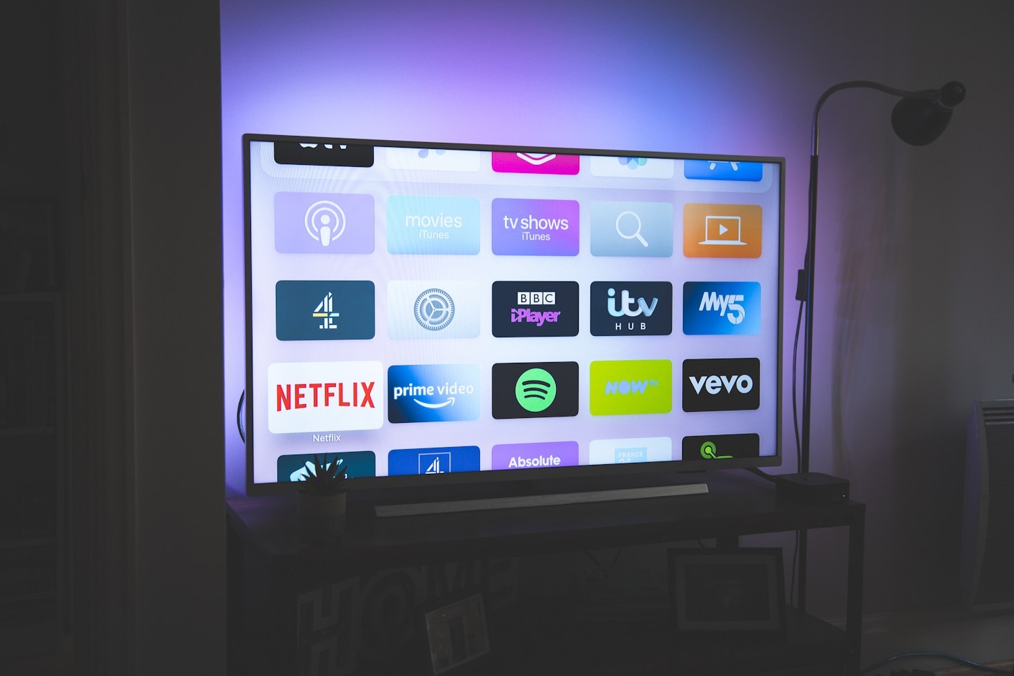 How to Choose the Right IPTV Plan for You