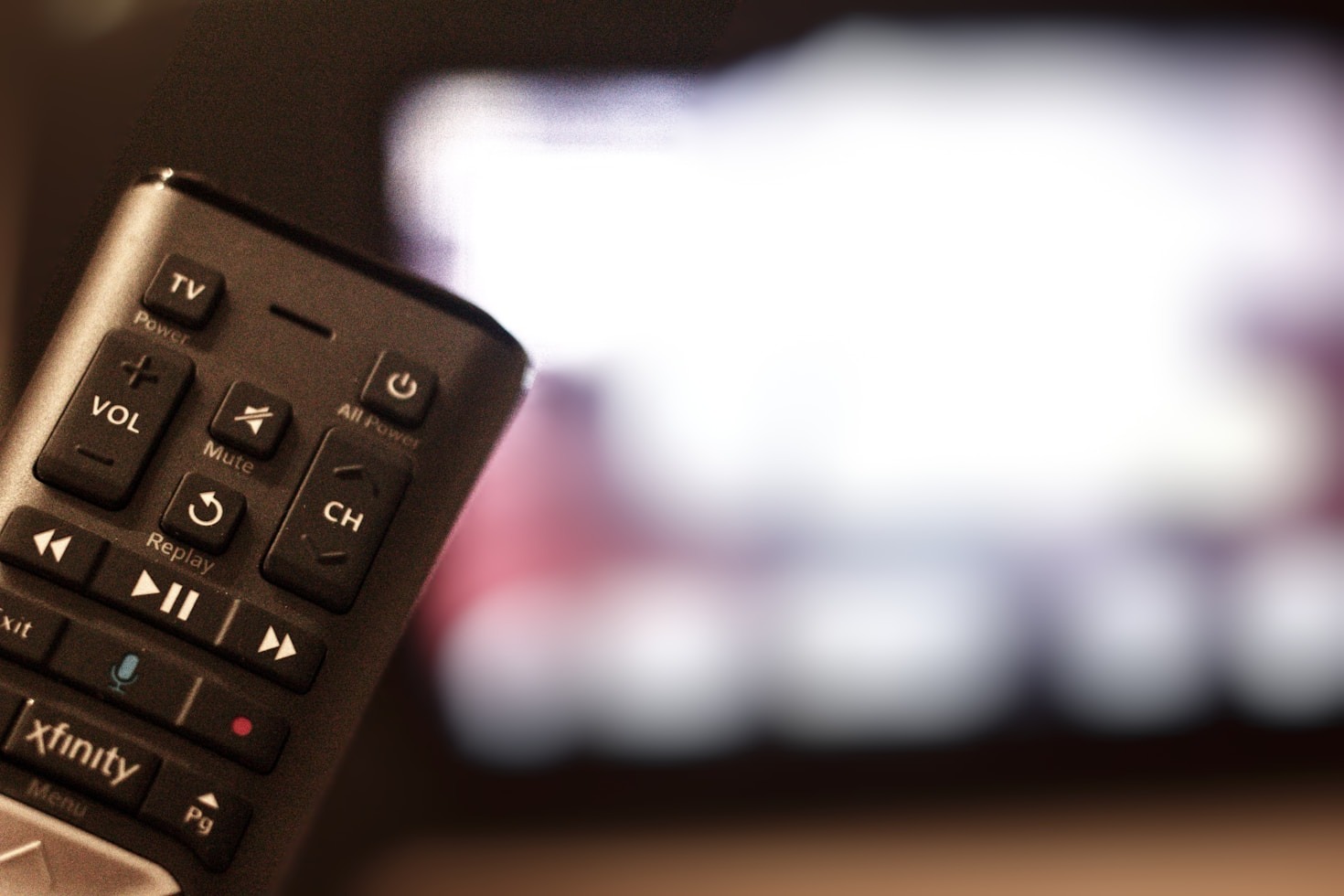 Top Devices for Seamless IPTV Streaming
