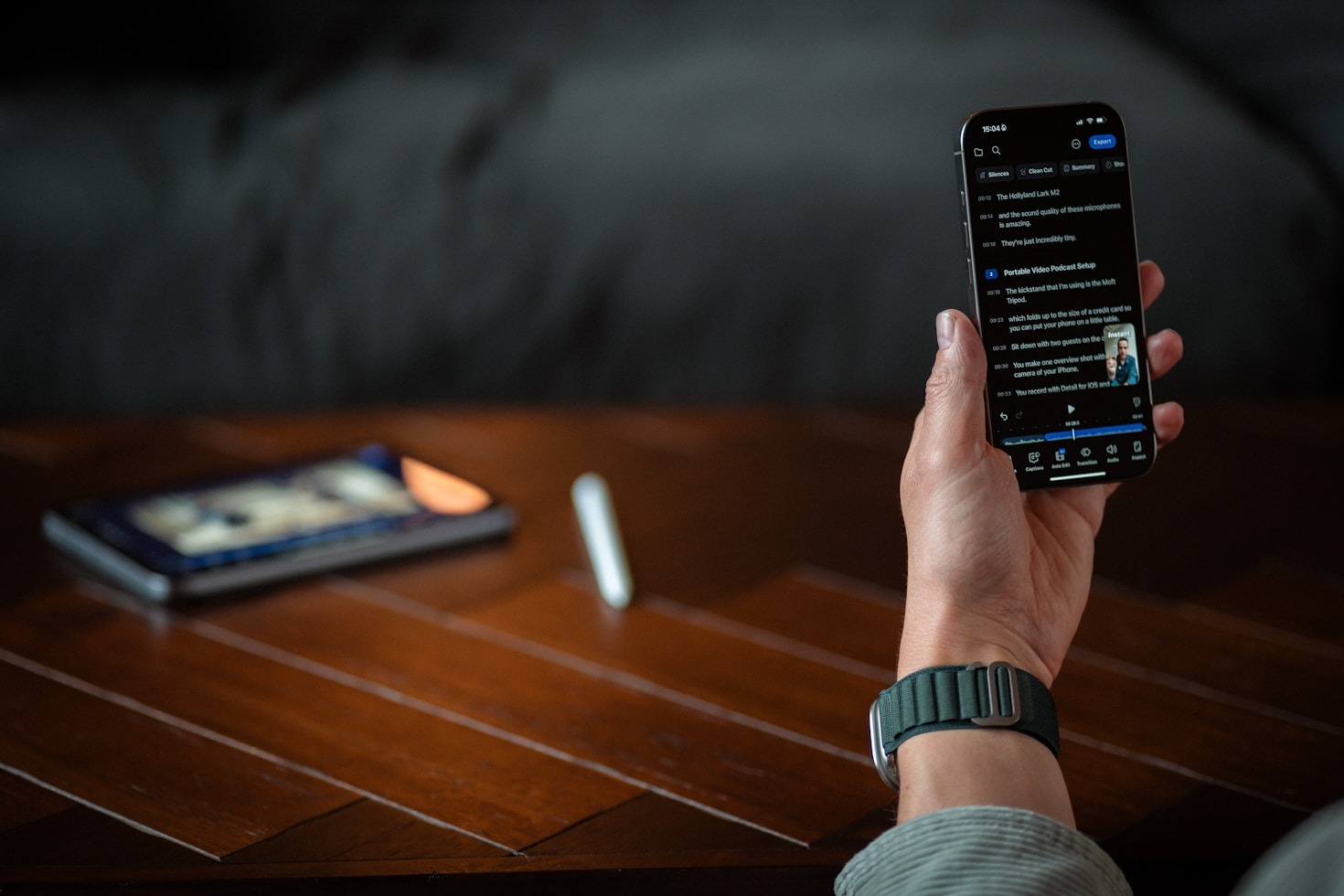 Understanding IPTV: Benefits Beyond Cable