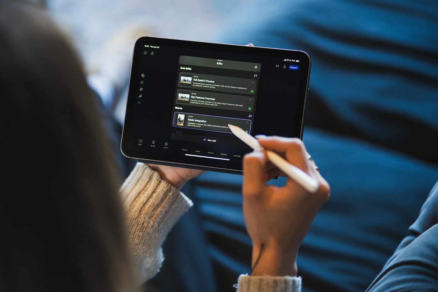 Comparing Popular IPTV Plans for UK Users